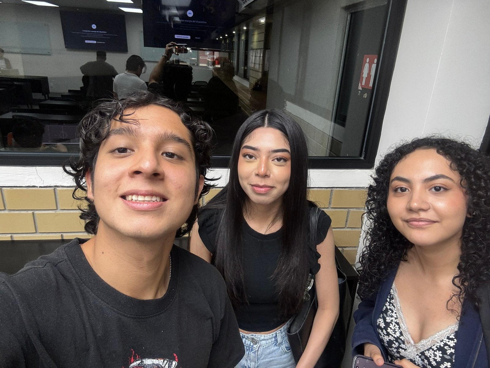 Equipo de Trabajo NextWave