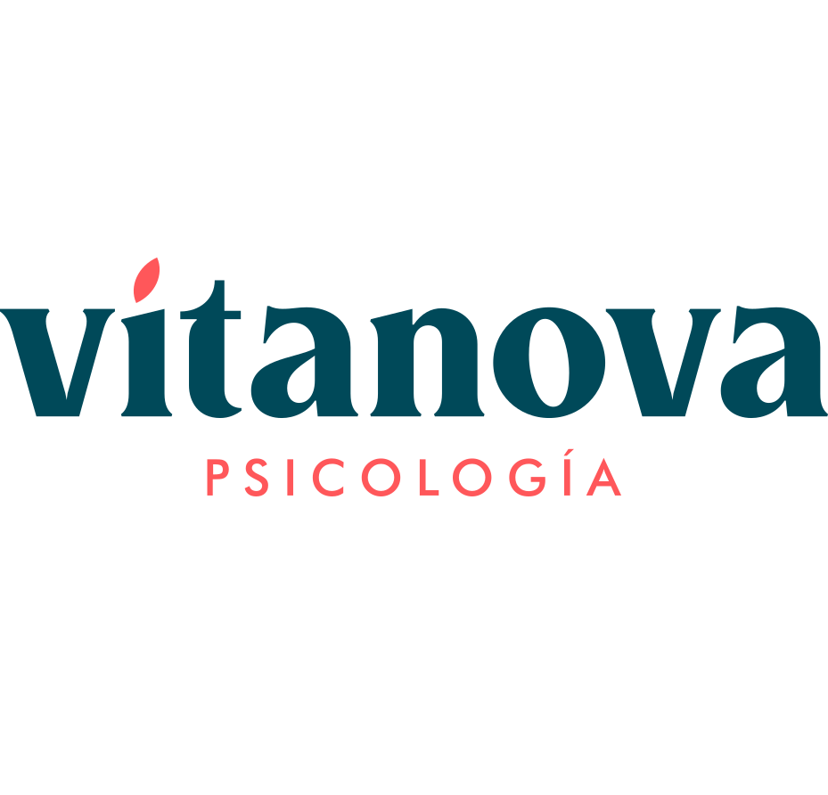 Vitanova Psicología